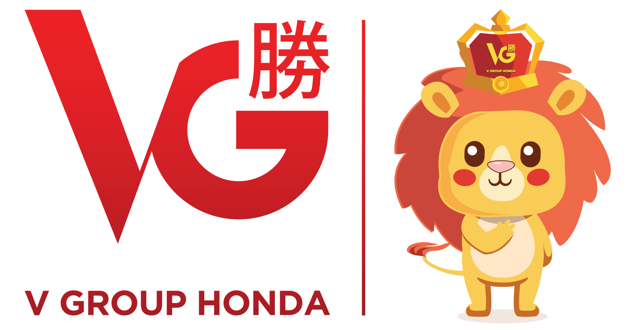 วี กรุ๊ป ฮอนด้า - V Group Honda