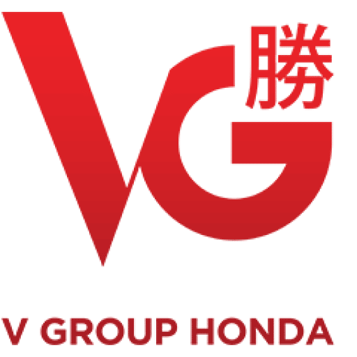 หน้าหลัก - V Group Honda