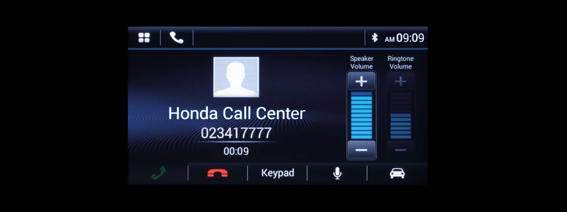 1636210691_639