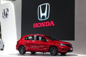 ฮอนด้า-ซิตี้-2021-City-Hatchback-สีแดง