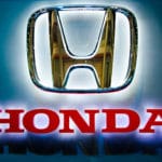 พาส่องโปรโมชั่นและเปิดตัวรถใหม่จาก VGroup Honda ในงาน “Motor Expo 2021” ที่ทุกคนรอคอย