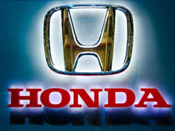 V-Group-Honda-Motor-Expo-2021