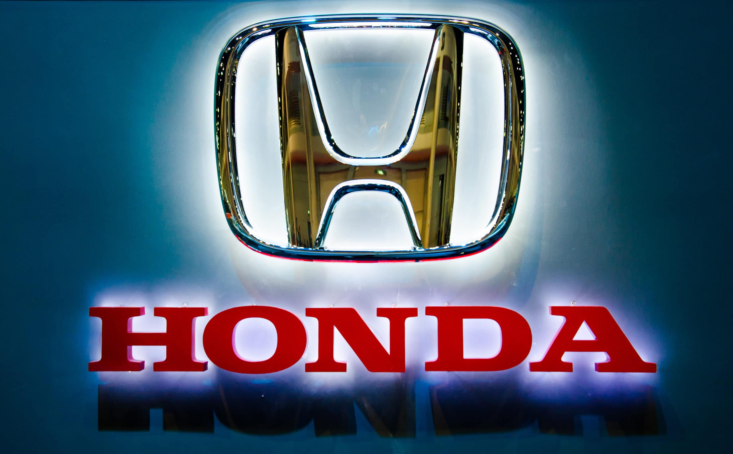 V-Group-Honda-Motor-Expo-2021