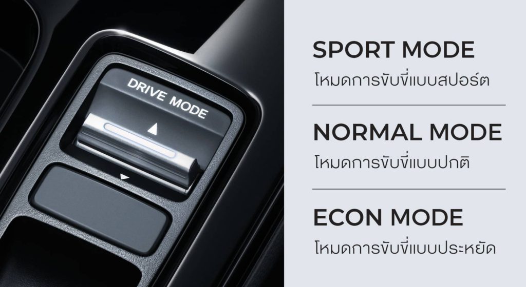 Drive-Mode-1