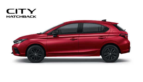 Models_CityHatchback_2025