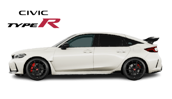 Models_CivicTypeR_2025
