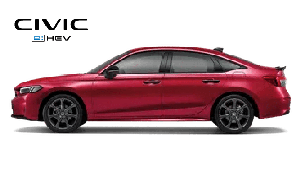 Models_CiviceHEV_2025