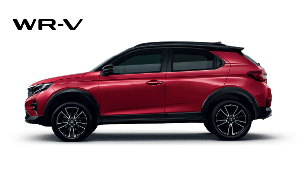Models_WRV_2025