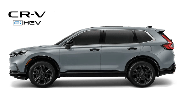 Models_CRVeHEV_2026