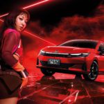 Honda City 2026 ราคา สเปก ทุกรุ่นย่อย และโปรฯ ช่วงเปิดตัว | อัปเดต ส.ค. 69