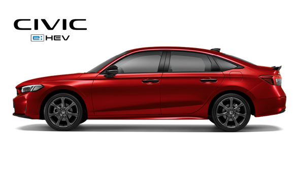 Models_CiviceHEV_2026