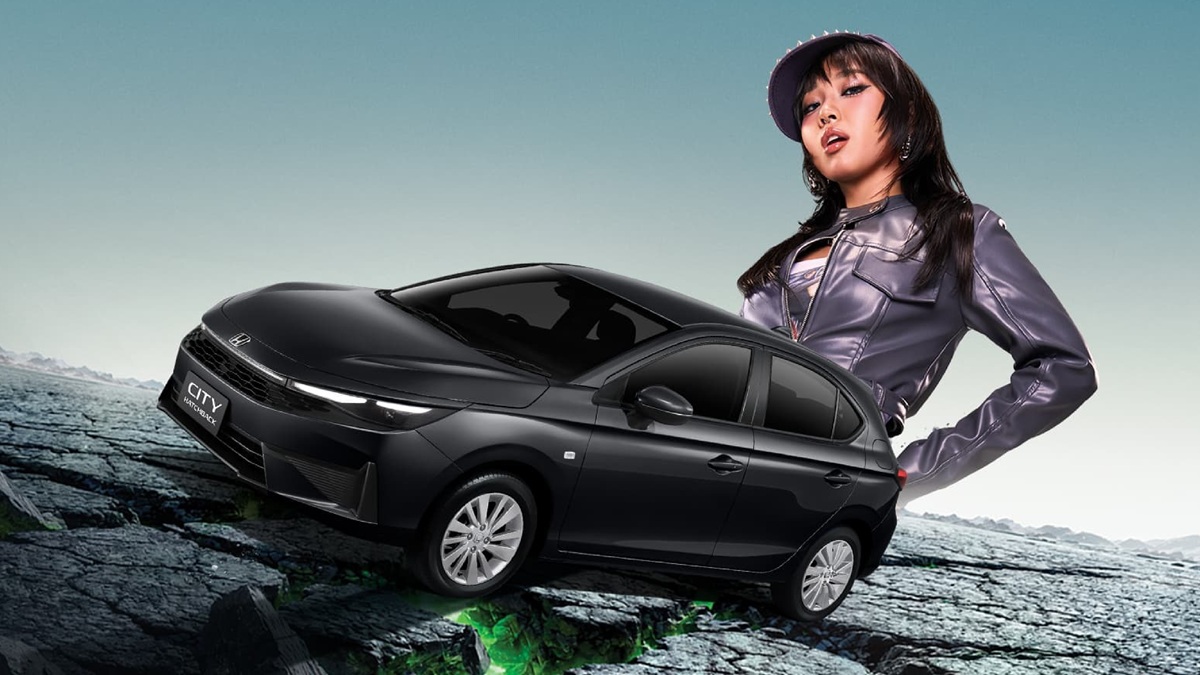 pro_cityhatchbackturbo_2026_092026