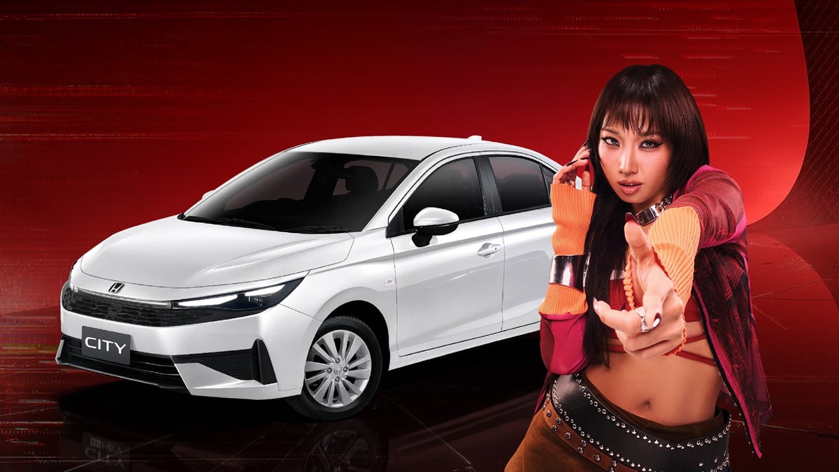 pro_cityturbo_2026_092026