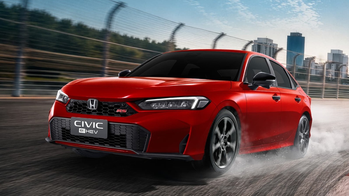 pro_civic_2026_092026
